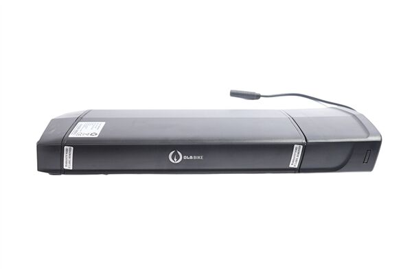 Bộ Kit Trợ Điện OLB 3 (Liền Baga)